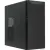 Корпус In Win BA833BK 600W