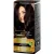 Краска для волос HAIR Happiness 5.81, темно-коричневый.