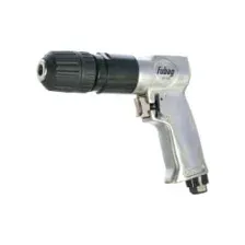 Пневмодрель FUBAG DR 1800