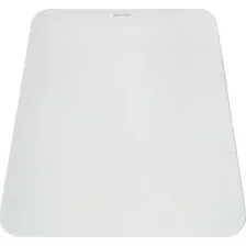 Разделочная доска на мойку Blanco 225469