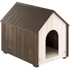 Будка Ferplast Koya Medium 87028200