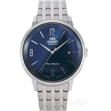Orient RA-AC0J09L