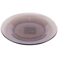 Тарелка десертная Luminarc Ambiante Eclipse L5087