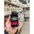 BioTech USA L-Carnitine+Chrome 60 капсул (L-карнитин и хромом)