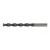 Сверло Forch 551680