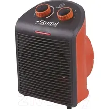 Тепловентилятор Sturm FH2001