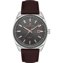 Наручные часы Daniel Klein 13702-5