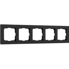 Рамка Werkel W0052408 a052531