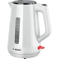 BOSCH TWK1M121
