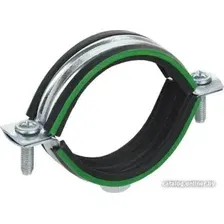 Скоба гвоздевая IEK ET-MP40D-SK-039-02-070