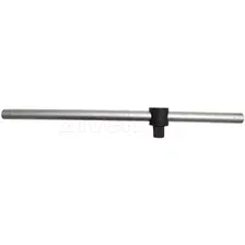 Вороток RockForce RF-8034250 (11872)