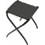 Кемпинговый табурет AVI-Outdoor 5049 WF (хаки)