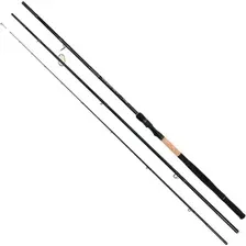 Удилище Elegance Lusson Feeder FXEM-602391