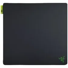 Коврик для мыши Razer Gigantus V2 Pro Balance (черный)