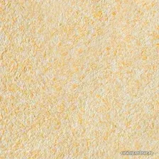 Жидкие обои Silk Plaster Standard 013