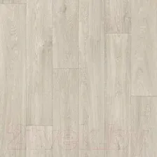 Линолеум Juteks Havanna Oak 11 711M (2.5x6м)