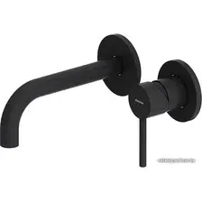 Смеситель Damixa Scandinavian Pure 360260300