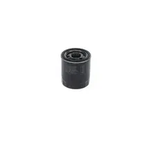 Фильтр масляный BOSCH F 026 407 350