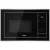 Микроволновая печь TEKA ML 8200 BIS
