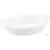 Форма для запекания Luminarc Smart Cuisine Carine P0887