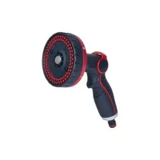 Распылитель для полива Elitech SG 009M / 206064