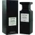 Tom Ford Fucking Fabulous edp 100ml