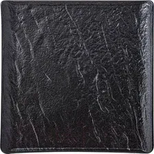 Тарелка закусочная (десертная) Wilmax WL-661104/А