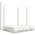 Wi-Fi роутер Xiaomi Router AX1500