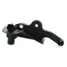 датчик положения коленвала! Citroen Berlingo/Saxo/Xsara,Peugeot 206/306/307 1.1-1.6 96 87245E MEAT & DORIA