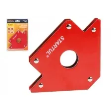 Угольник магнитный Startul ST8500-23