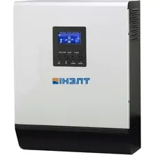 Источник бесперебойного питания IНЭЛТ SIGMA KS 3К IN3000-SI-KS