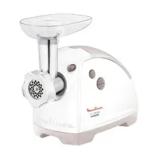MOULINEX HV8 ME626132