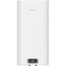 Накопительный электрический водонагреватель Philips AWH1612/10(80YA)