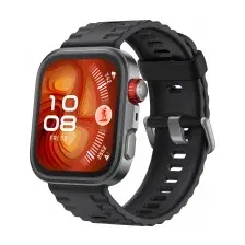 Смарт-часы HUAWEI WATCH FIT 4 Pro