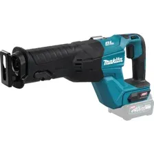 Сабельная пила Makita JR001GZ