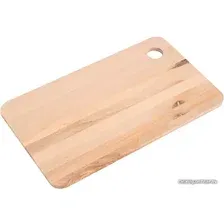 Разделочная доска Mallony Sencillo 986058