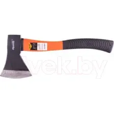 Топор Sparta 21641