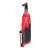 Трещотка Milwaukee M12 FHIR38-0 4933478172 (без АКБ)
