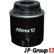Фильтр масляный JP 1118506100