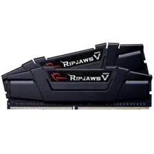 Оперативная память G.SKILL Ripjaws V 2x32GB DDR4 PC-28800 