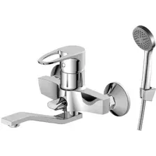Смеситель Decoroom DR70044