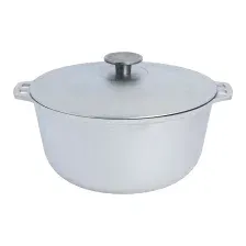 Казан Гардарика 801-00