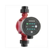 Насос циркуляционный UNIPUMP LPA 32-60 (12215)