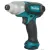 Винтоверт Makita TD0101F