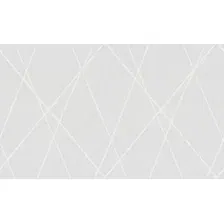 Виниловые обои Палитра PL72257-40