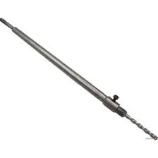 Удлинитель коронки Hilberg 290900
