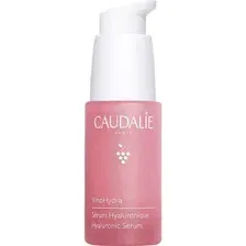 Сыворотка для лица Caudalie увлажняющая, VinoHydra Serum Hyaluronique, 30 мл