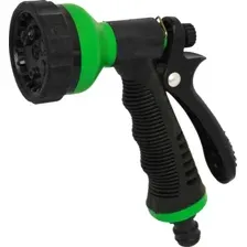 Распылитель Park HL161