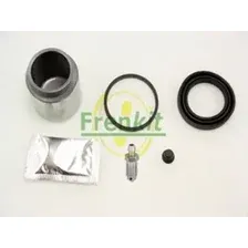 Ремкомплект, тормозной суппорт FRENKIT 248963