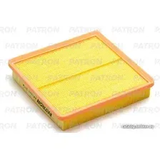 Воздушный фильтр Patron PF1819